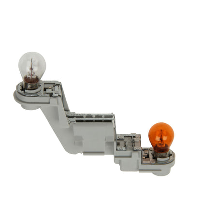 Marelli Tail Light Bulb Carrier