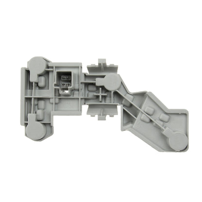 Marelli Tail Light Bulb Carrier