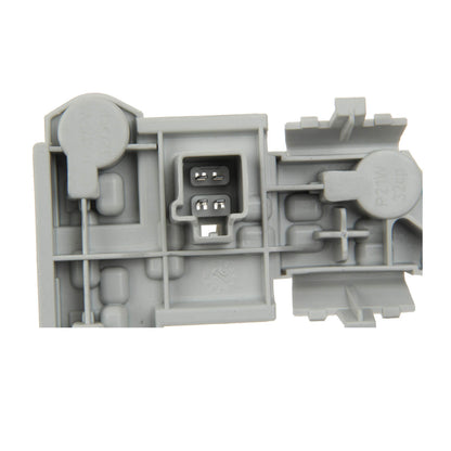 Marelli Tail Light Bulb Carrier