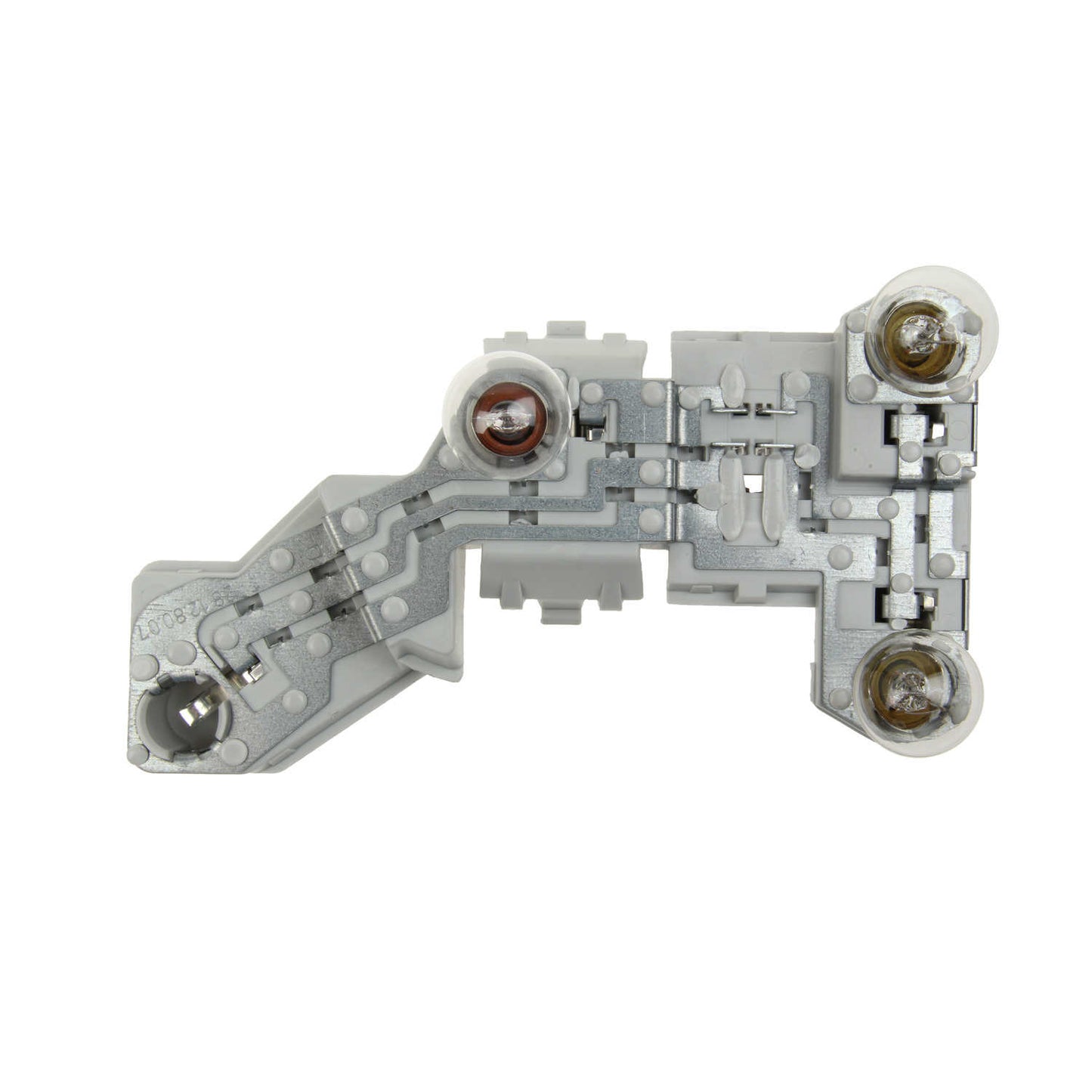 Marelli Tail Light Bulb Carrier