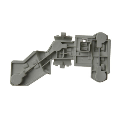 Marelli Tail Light Bulb Carrier