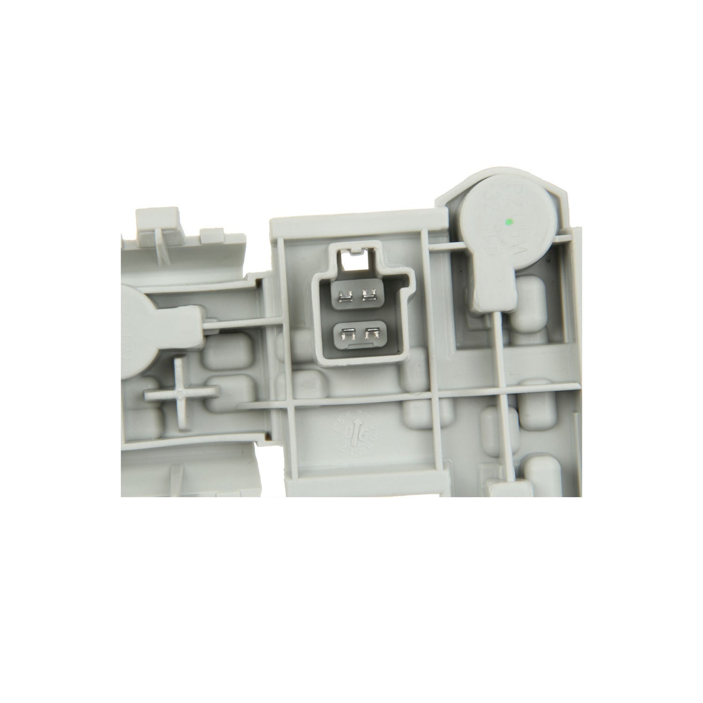 Marelli Tail Light Bulb Carrier