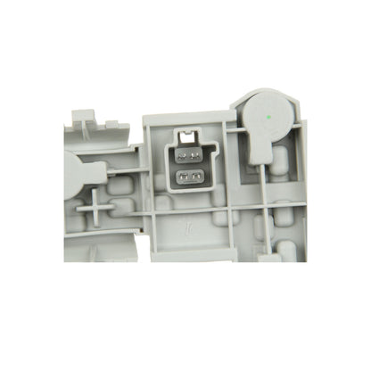 Marelli Tail Light Bulb Carrier