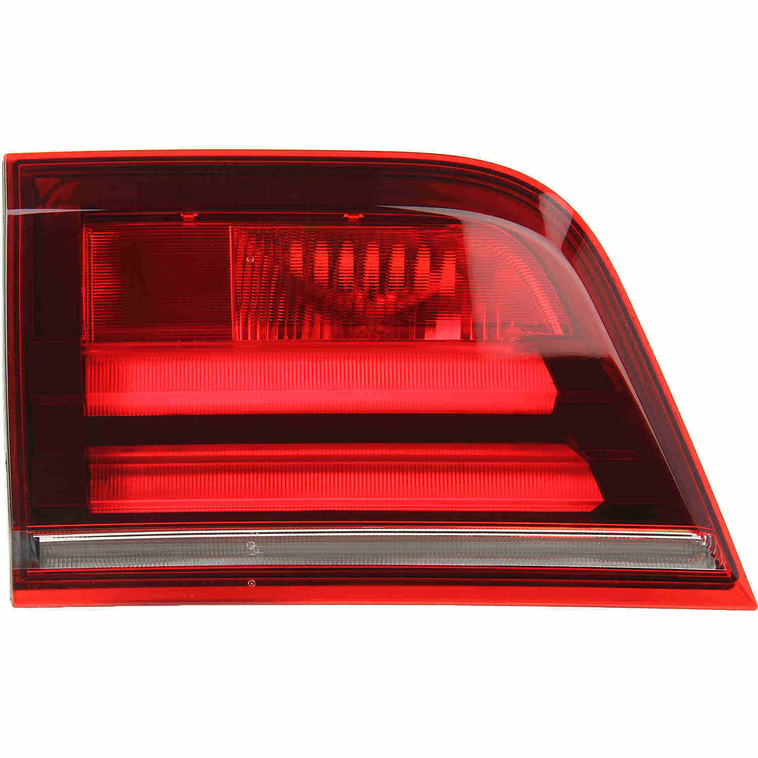 Marelli Tail Light