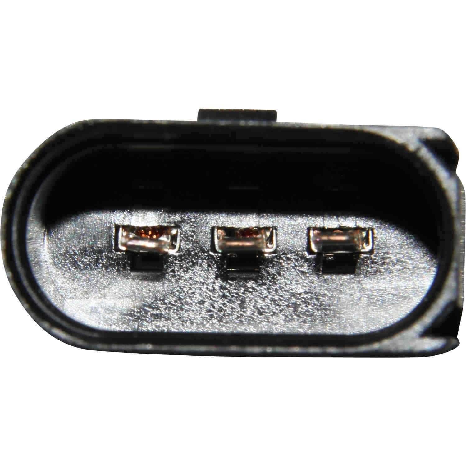 Marelli Headlight Assembly