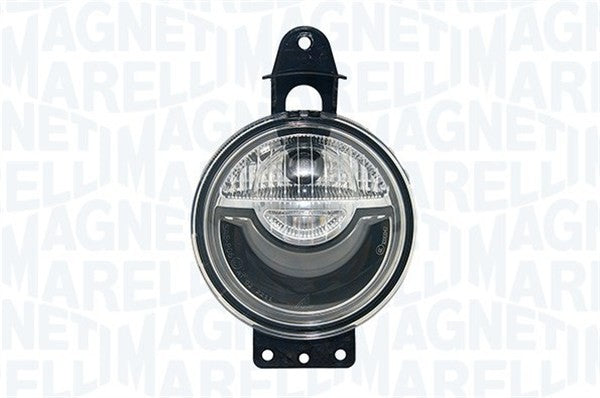 Marelli LPO780