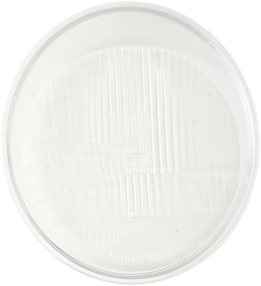 Marelli Headlight Lens