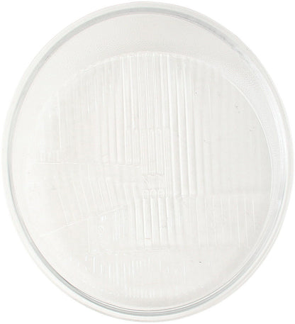 Marelli Headlight Lens