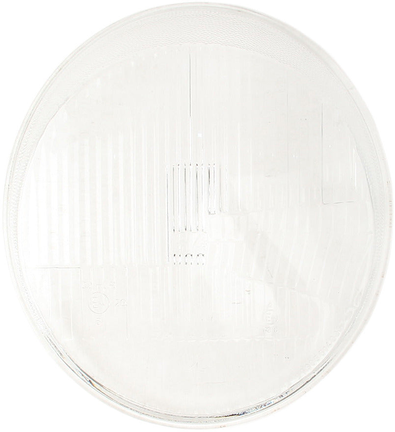 Marelli Headlight Lens