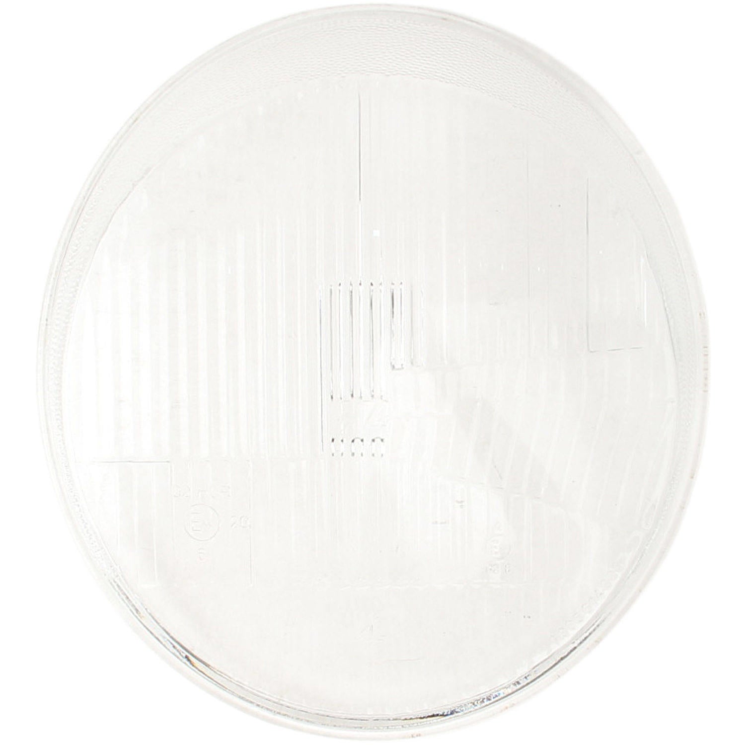 Marelli Headlight Lens