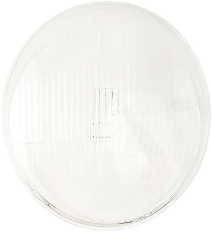 Marelli Headlight Lens