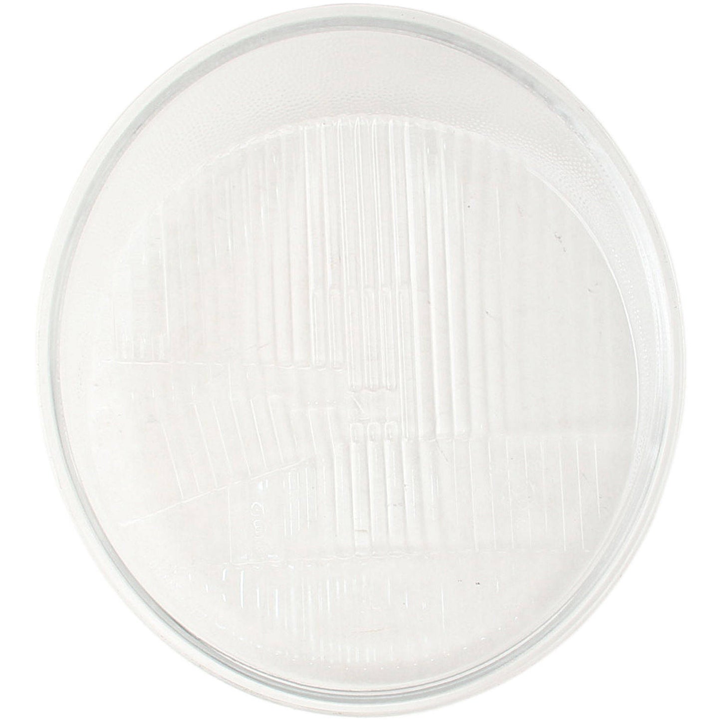 Marelli Headlight Lens