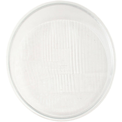 Marelli Headlight Lens