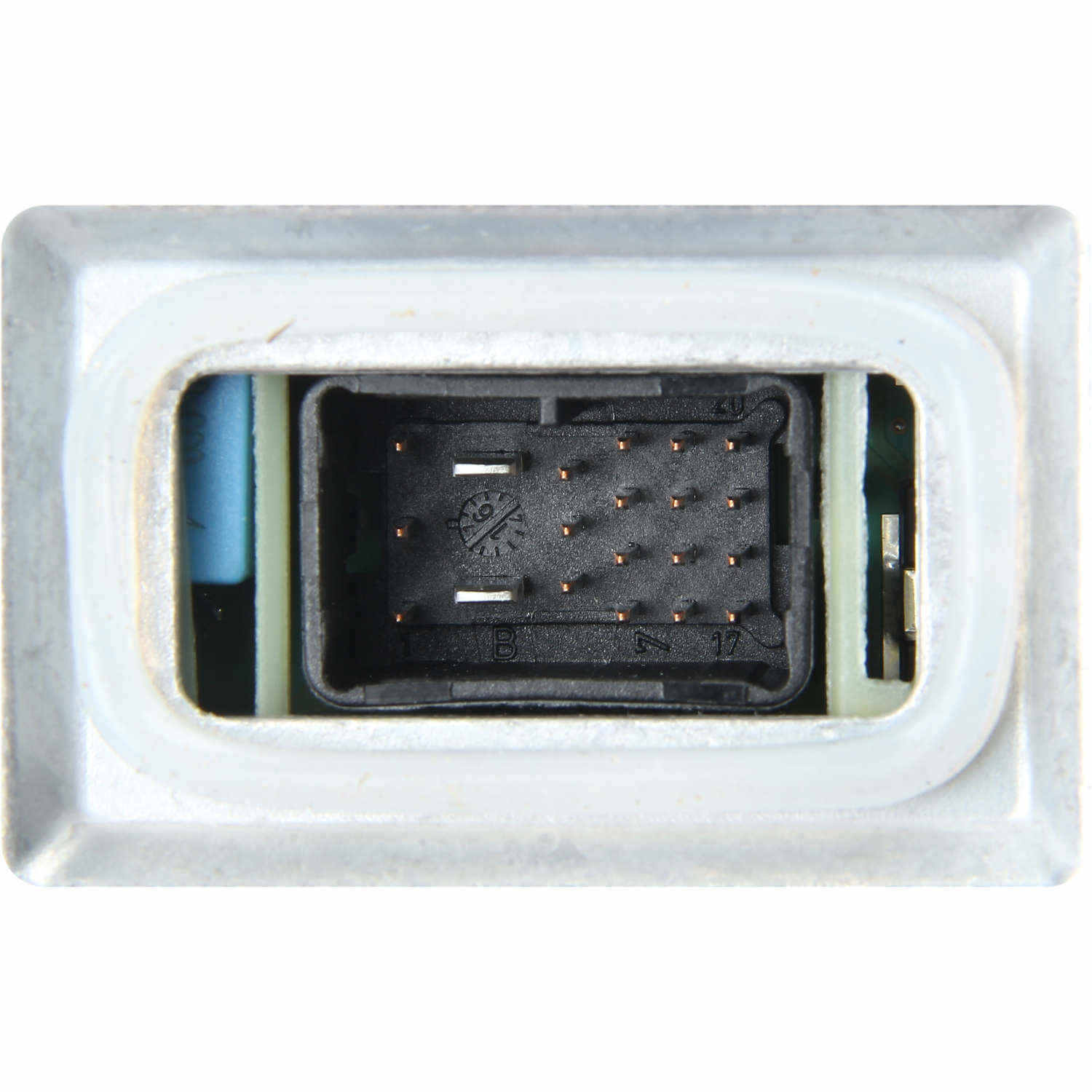 Marelli Xenon Headlight Control Module