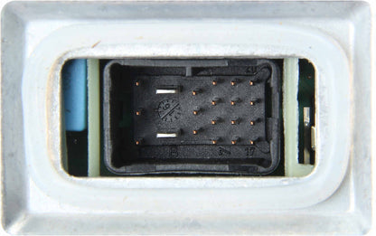 Marelli Xenon Headlight Control Module