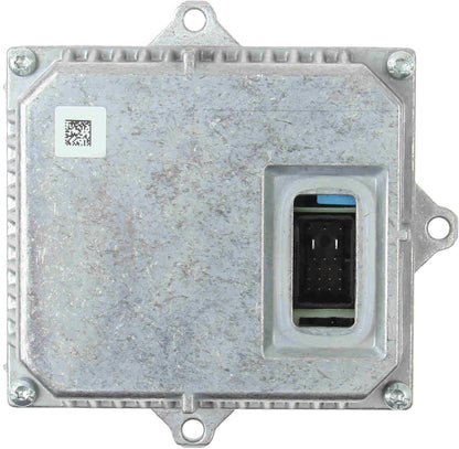 Marelli Xenon Headlight Control Module