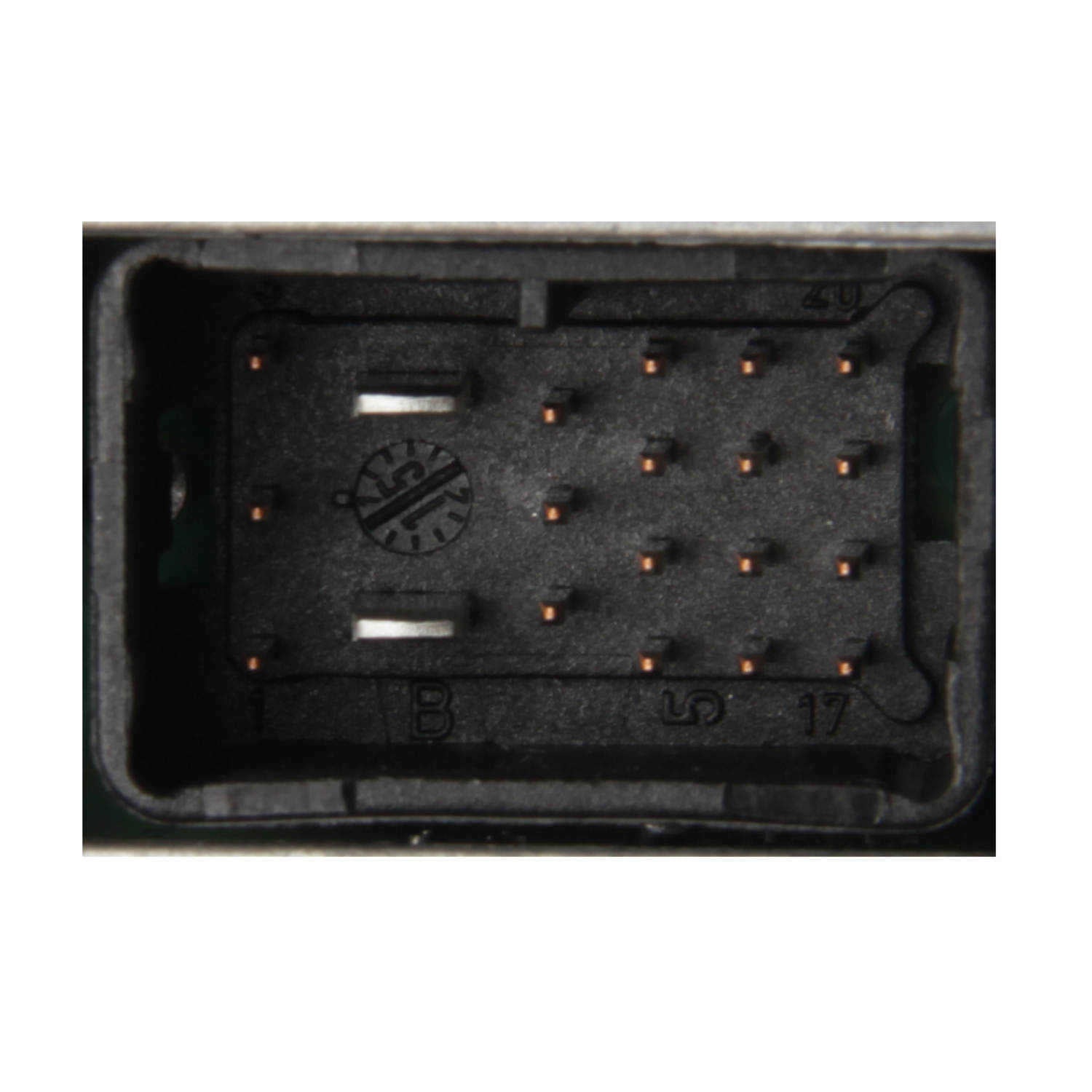 Marelli Xenon Headlight Control Module