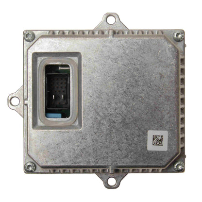 Marelli Xenon Headlight Control Module