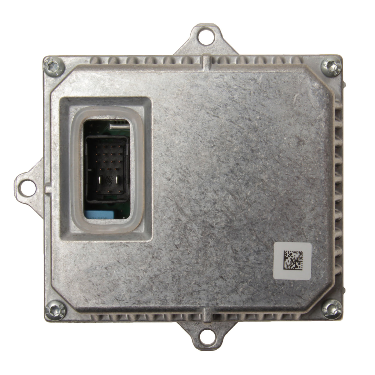 Marelli Xenon Headlight Control Module