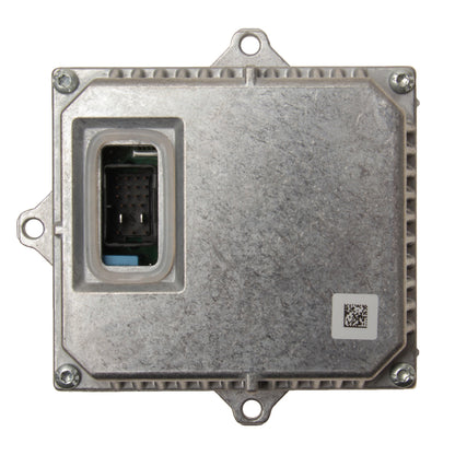 Marelli Xenon Headlight Control Module