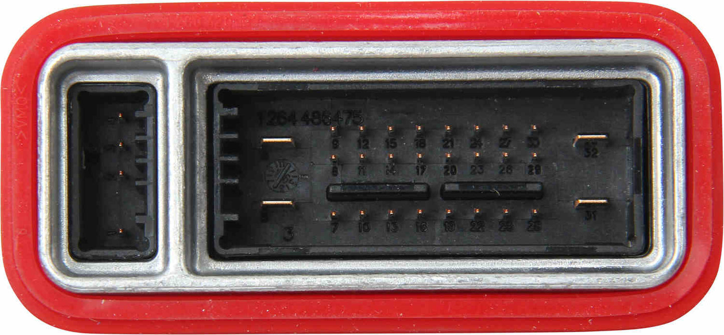 Marelli Xenon Headlight Control Module