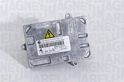 Marelli Xenon Headlight Control Module