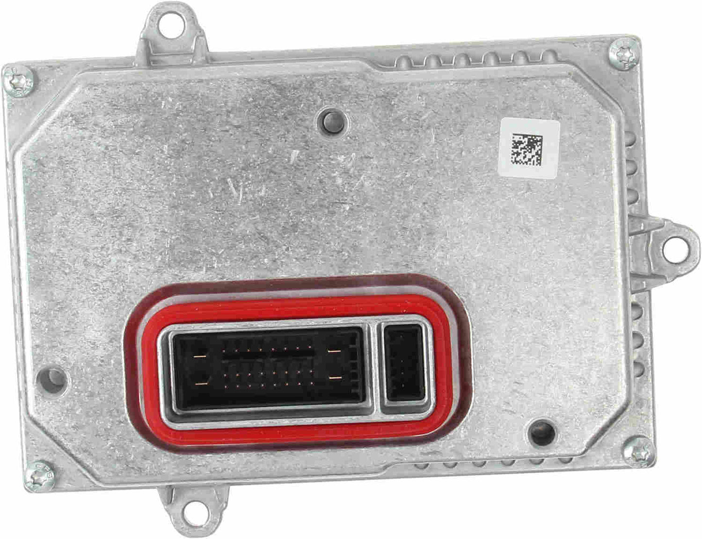 Marelli Xenon Headlight Control Module