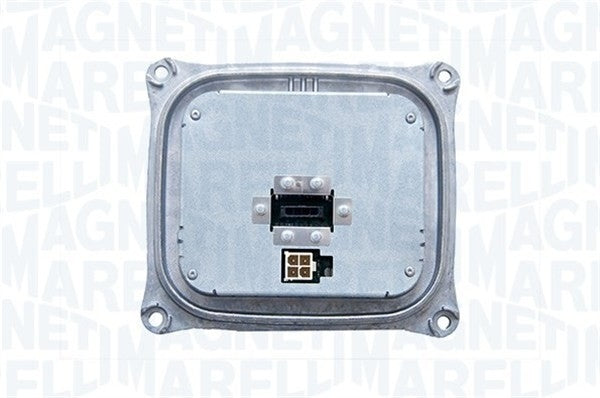 Marelli LRB160