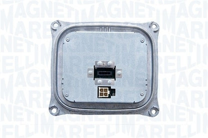 Marelli LRB160