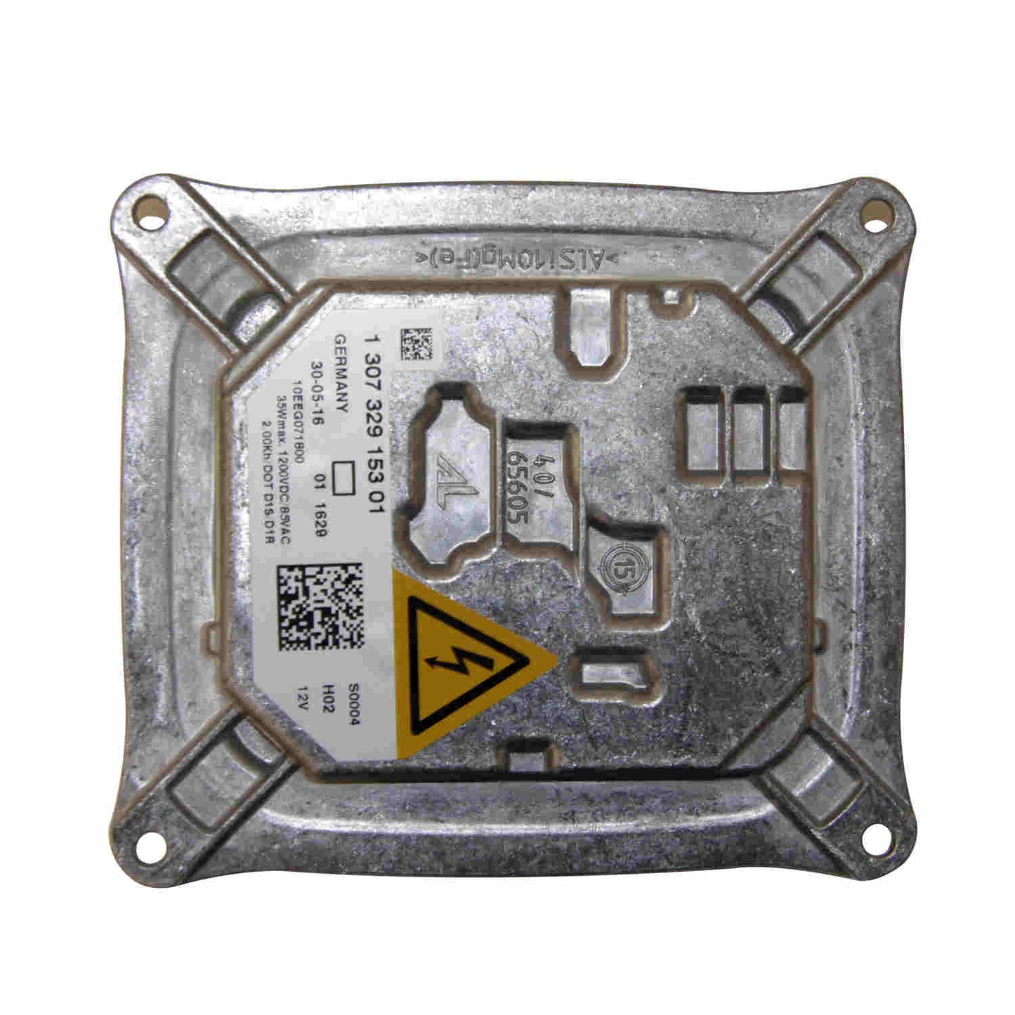 Marelli LRB160