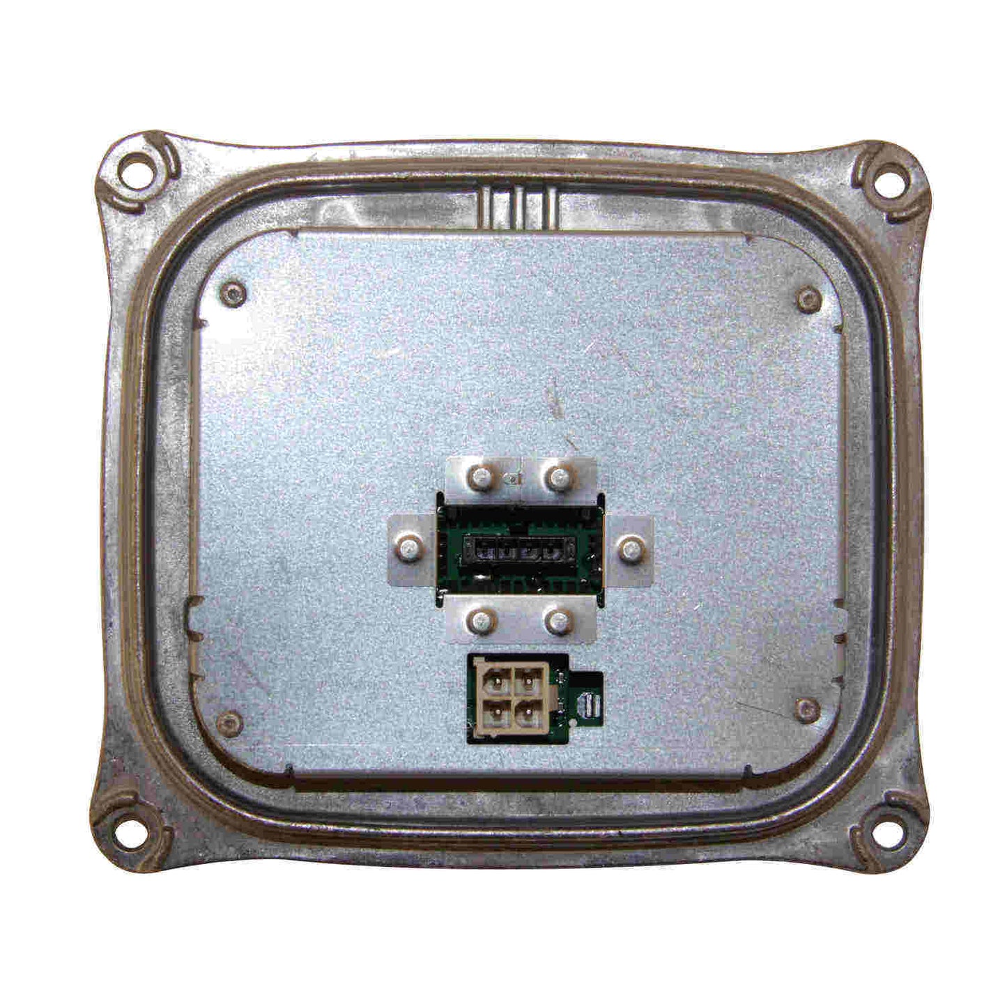Marelli Xenon Headlight Control Module