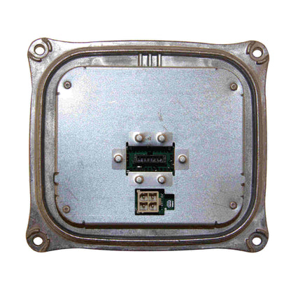 Marelli Xenon Headlight Control Module