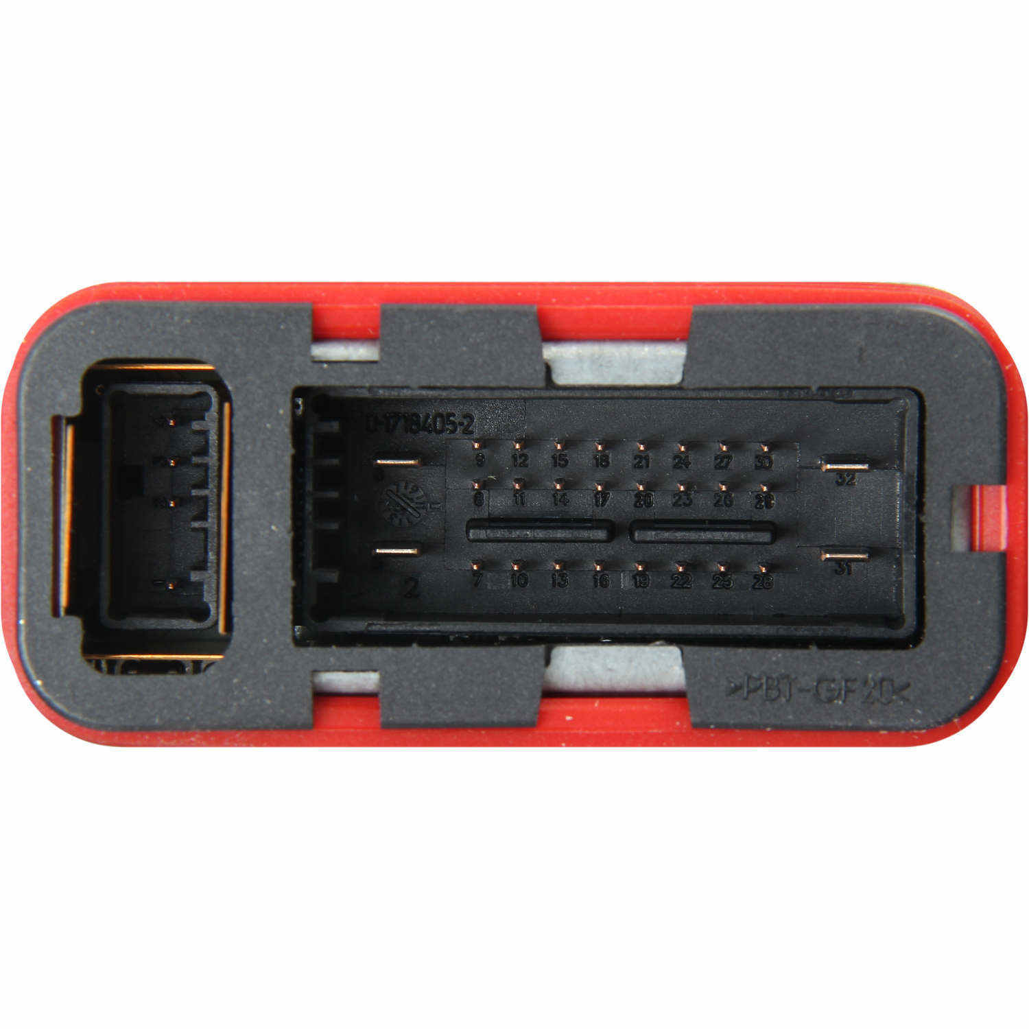 Marelli Xenon Headlight Control Module