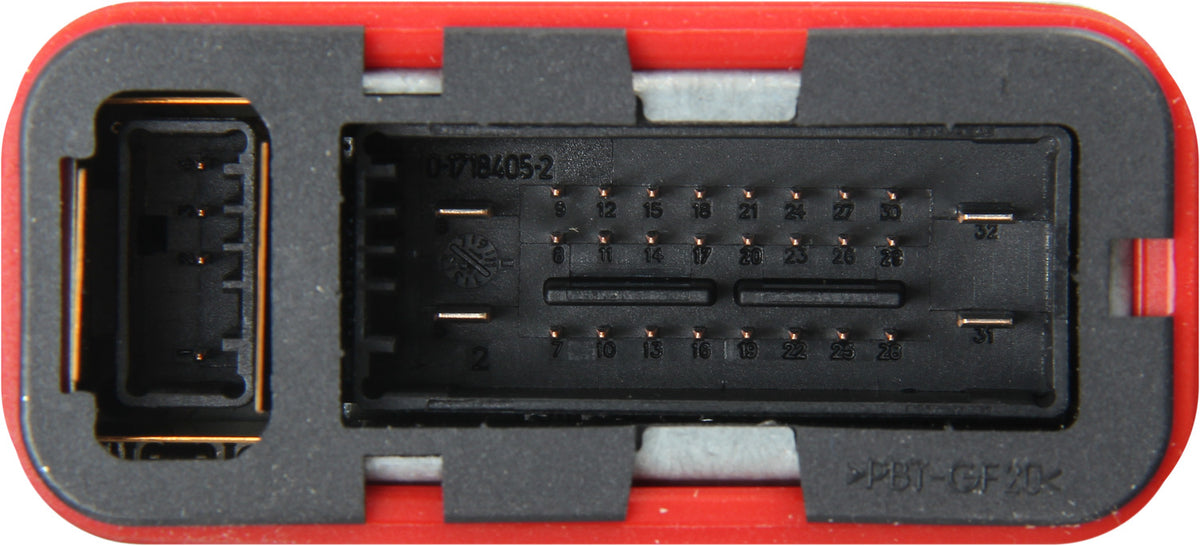 Marelli Xenon Headlight Control Module