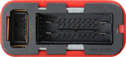 Marelli Xenon Headlight Control Module