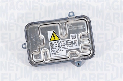 Marelli Xenon Headlight Control Module