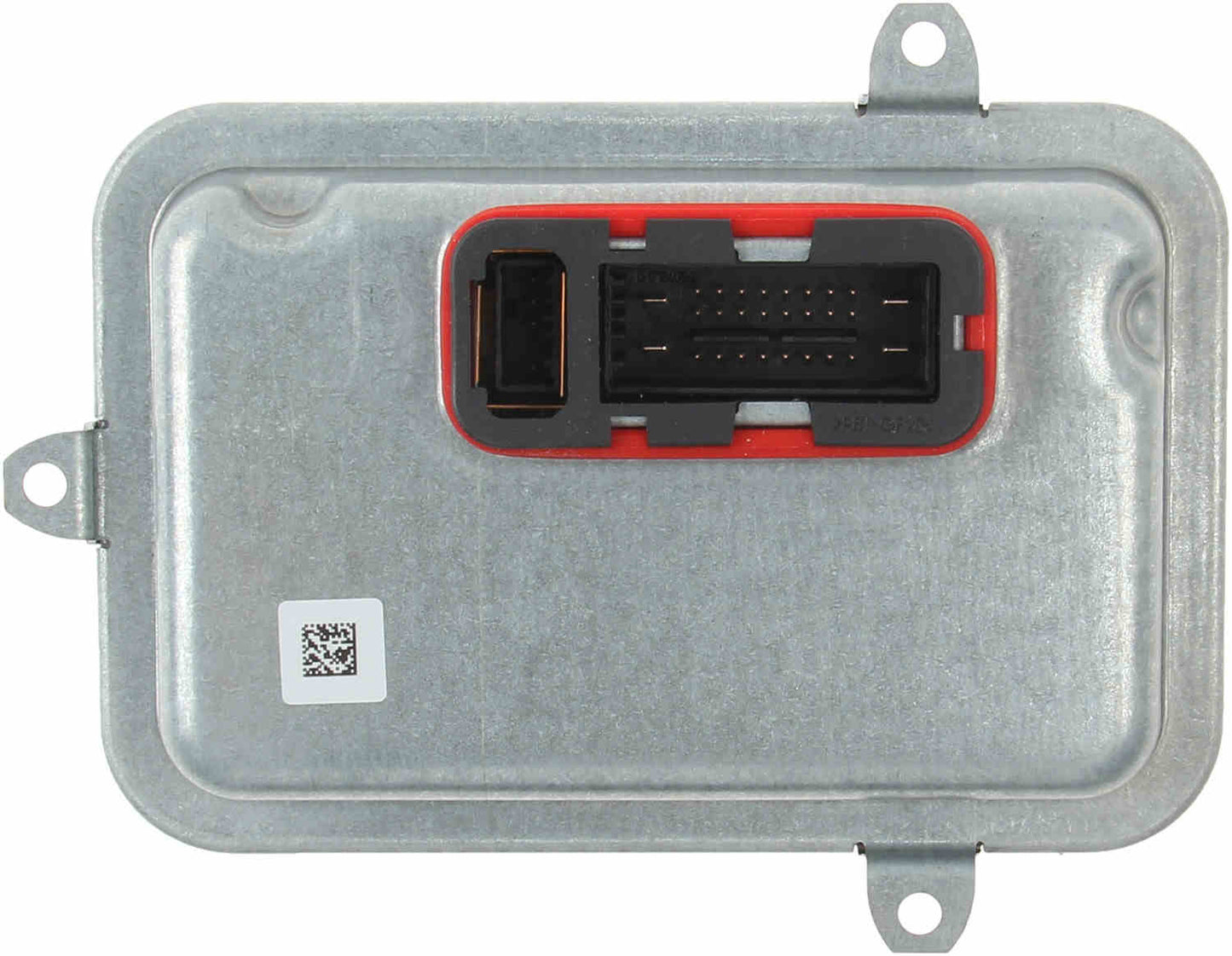 Marelli Xenon Headlight Control Module