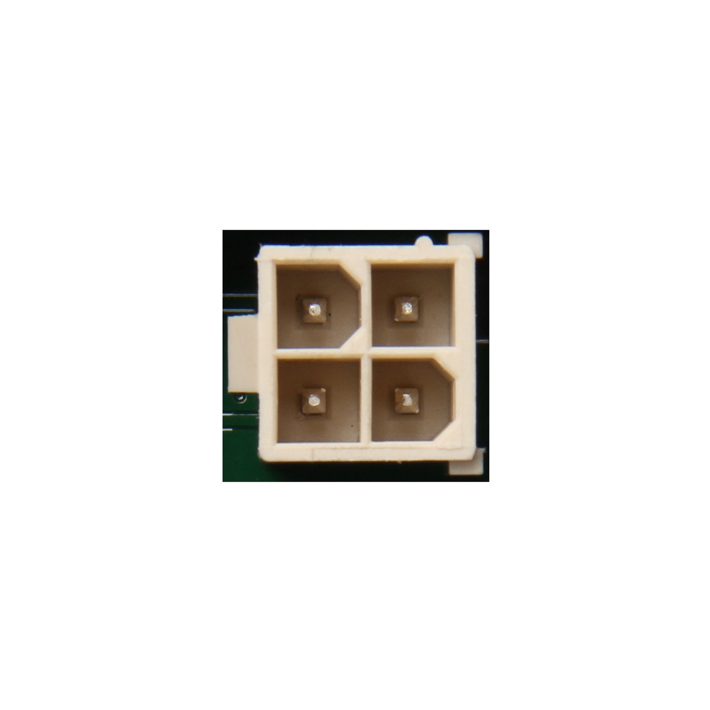 Marelli Xenon Lighting Ballast, Each, D1:LRB320, D1S:LRB320, JP1:86554014321,