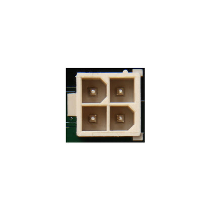 Marelli Xenon Lighting Ballast, Each, D1:LRB320, D1S:LRB320, JP1:86554014321,