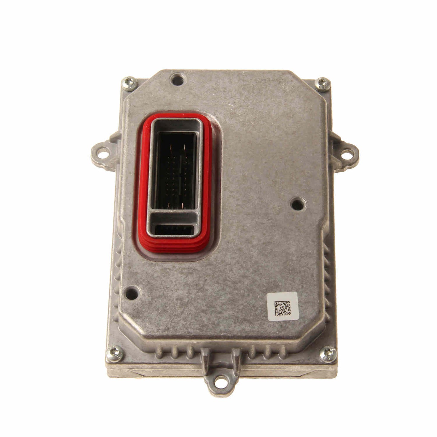 Marelli Xenon Lighting Ballast, Each, D1:LRB370, D1S:LRB370, JP1:86554012321,