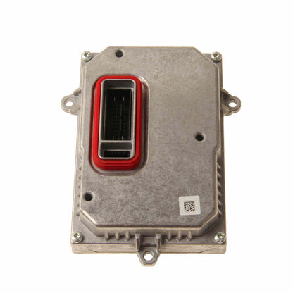 Marelli Xenon Lighting Ballast, Each, D1:LRB370, D1S:LRB370, JP1:86554012321,