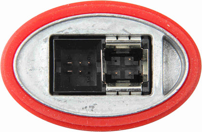 Marelli Xenon Headlight Control Module