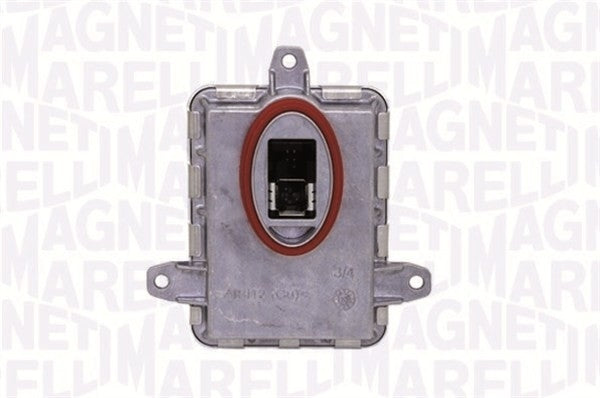 Marelli Xenon Headlight Control Module