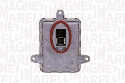 Marelli Xenon Headlight Control Module