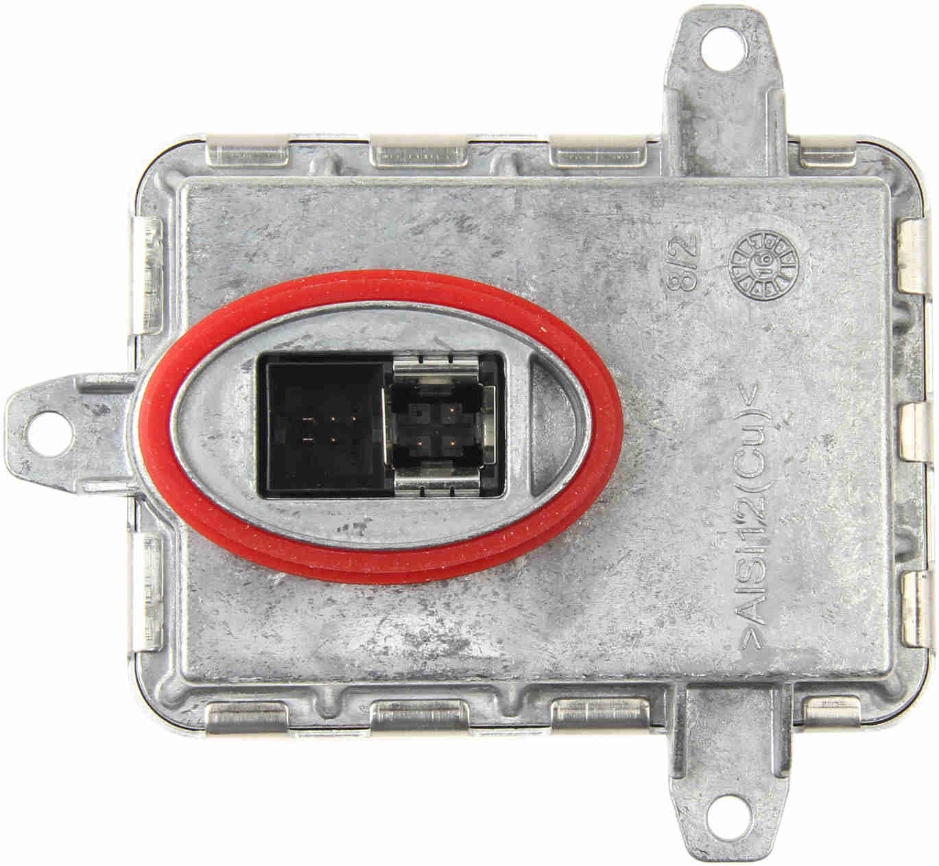 Marelli Xenon Headlight Control Module
