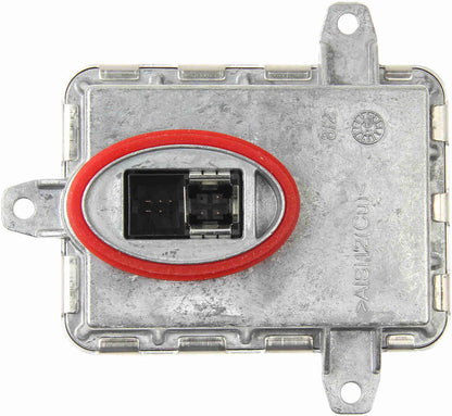 Marelli Xenon Headlight Control Module
