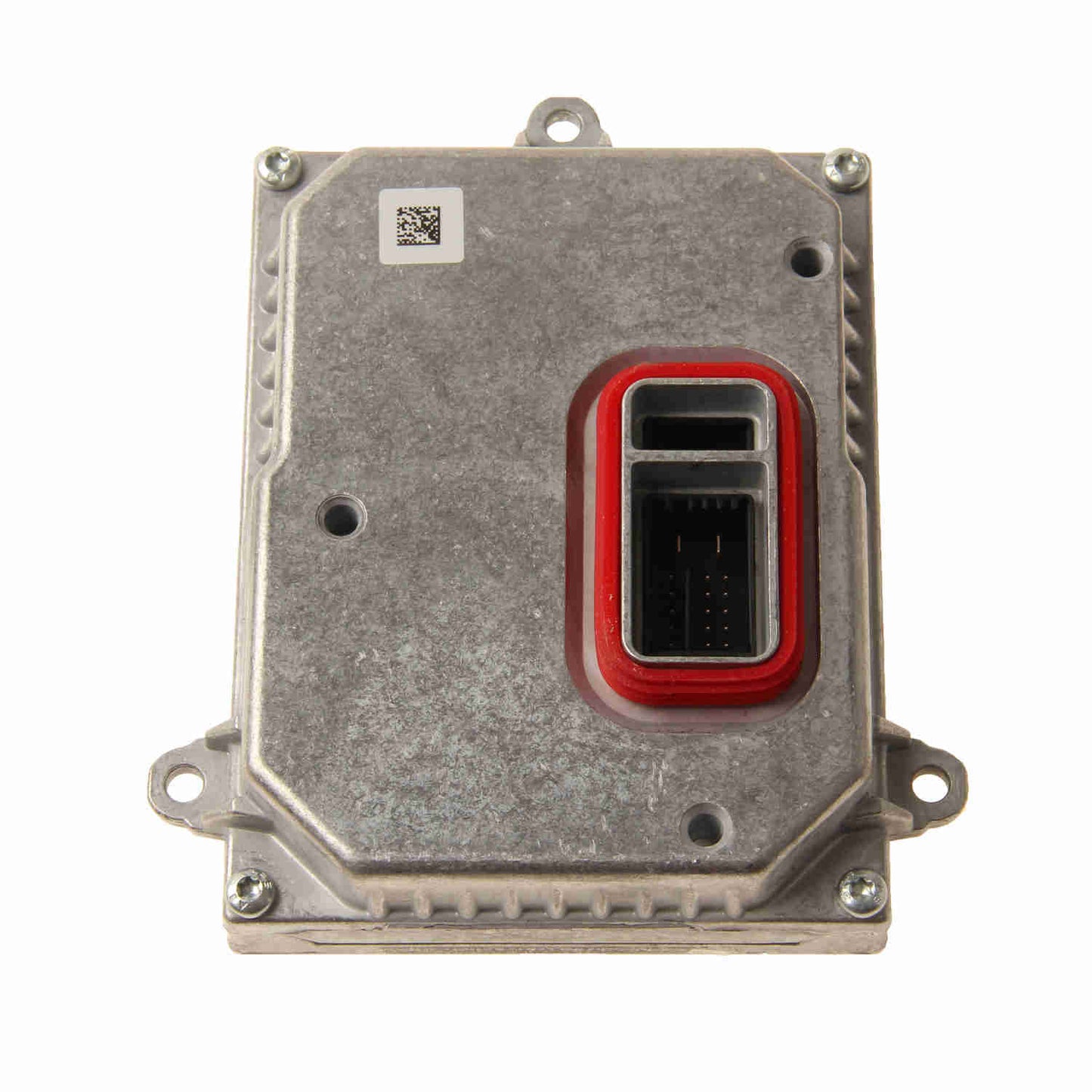 Marelli Xenon Lighting Ballast, Each, D1:LRB770, D1S:LRB770, JP1:86554013321,