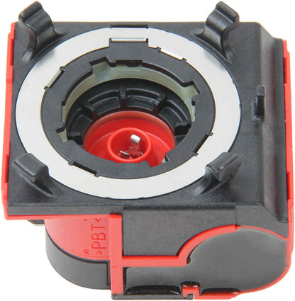Marelli Xenon Headlight Igniter, Each, D1:LRB930, D1S:LRB930, JP1:86554011321,