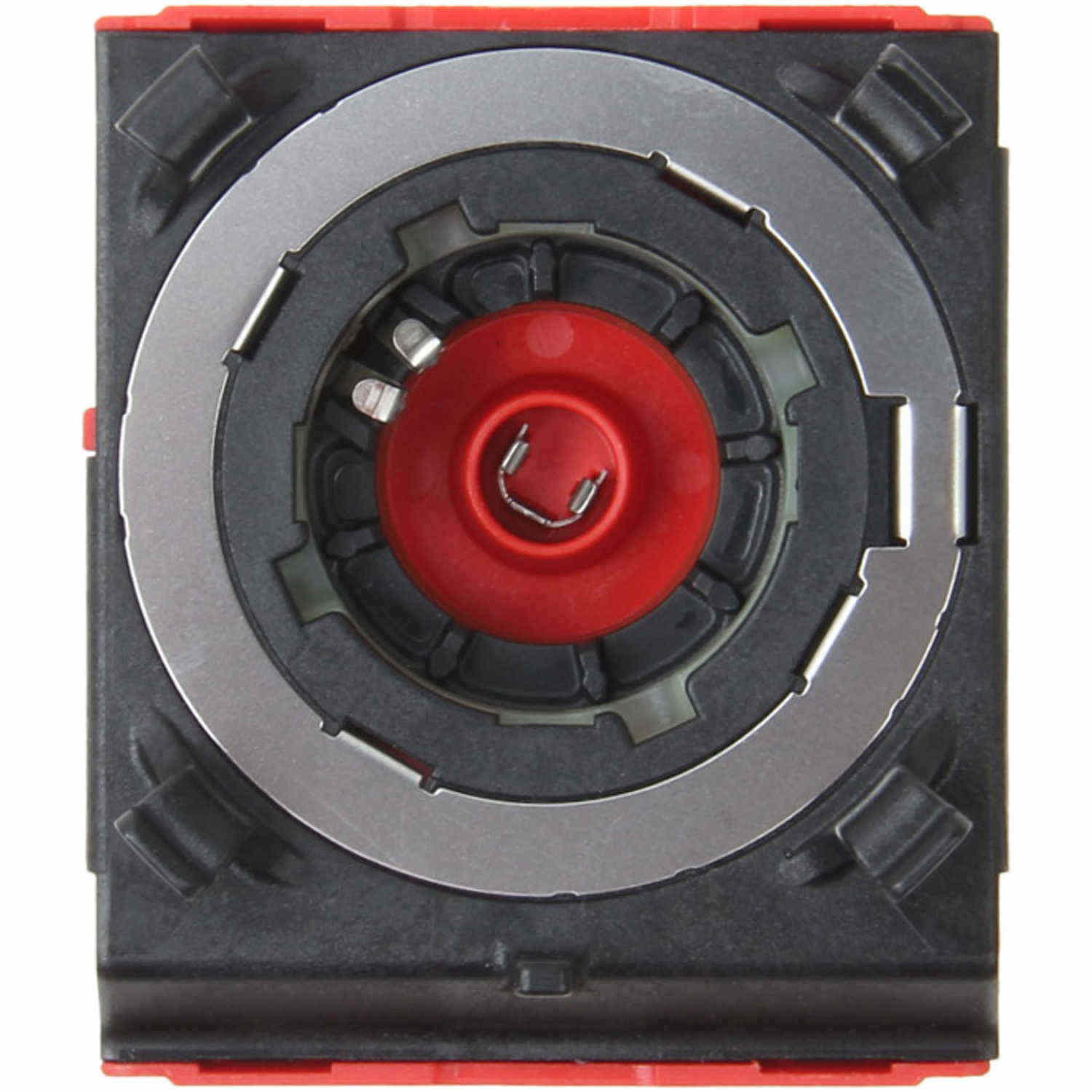 Marelli Xenon Headlight Igniter, Each, D1:LRB930, D1S:LRB930, JP1:86554011321,