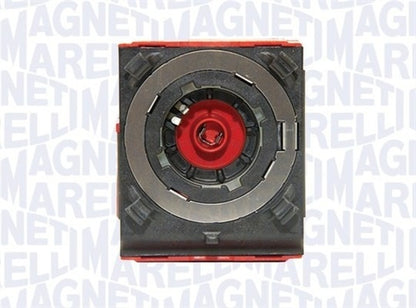 Marelli Xenon Headlight Igniter, Each, D1:LRB930, D1S:LRB930, JP1:86554011321,